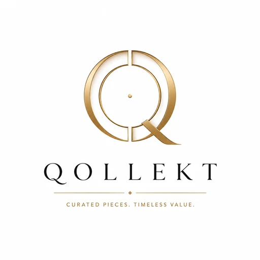 Qollekt